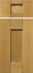 View STUDIO 3/4